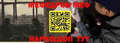 дмт Кимры