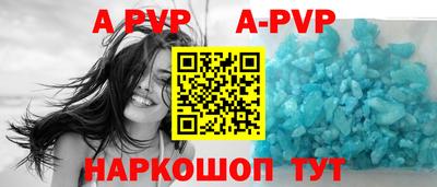 дмт Кимры
