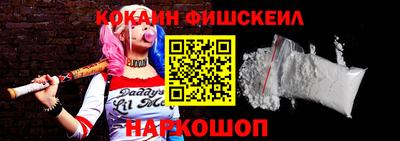 дмт Кимры