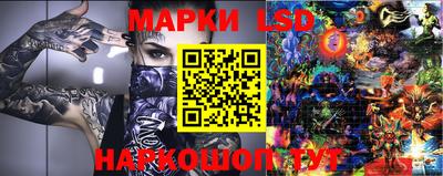 дмт Кимры