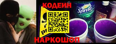 дмт Кимры