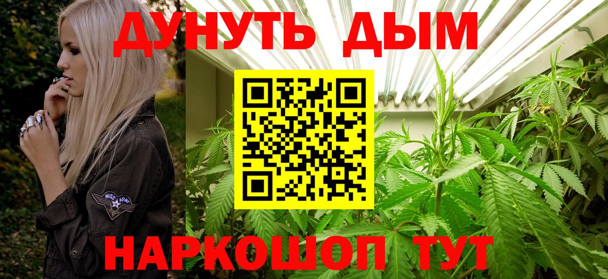 Шишки марихуана LSD WEED  МАРИХУАНА планчик  Кушва  Вход с VPN  Шишки марихуана сатива 